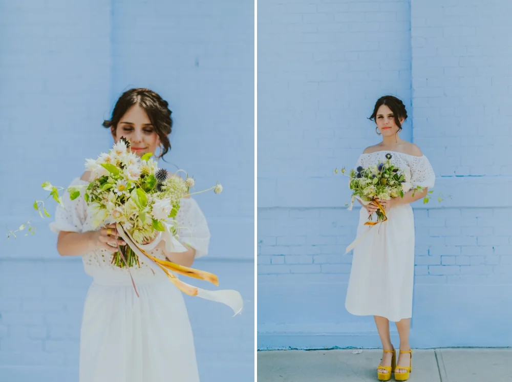 nyc-elopement-bushwick-ambergress_0040.jpg