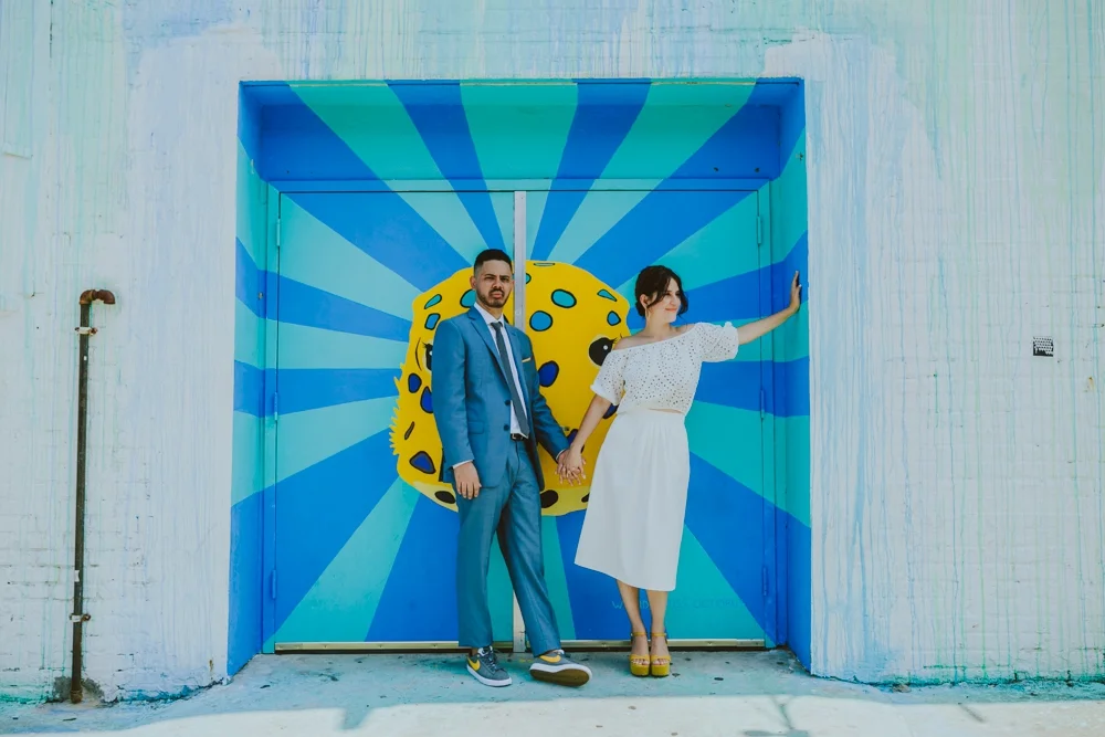 nyc-elopement-bushwick-ambergress_0045.jpg