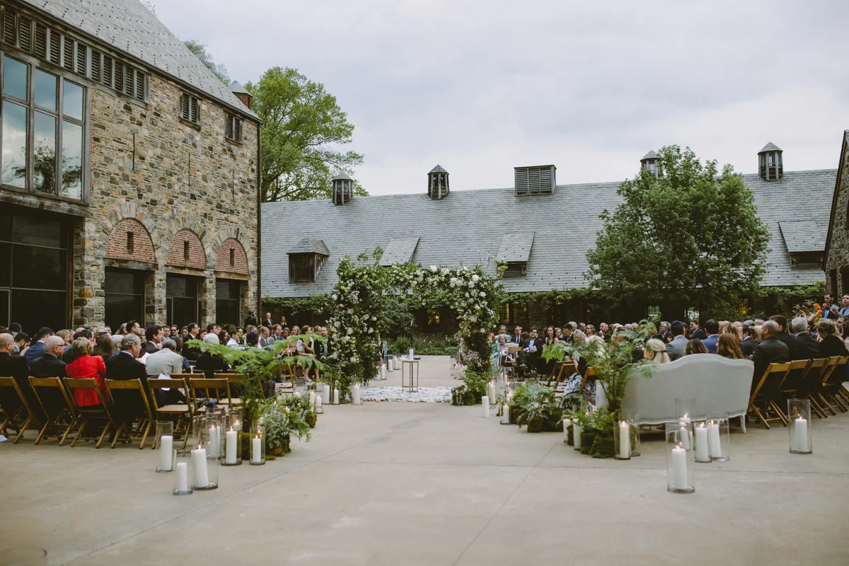 blue-hill-stone-barns-ambergress-0488.jpg