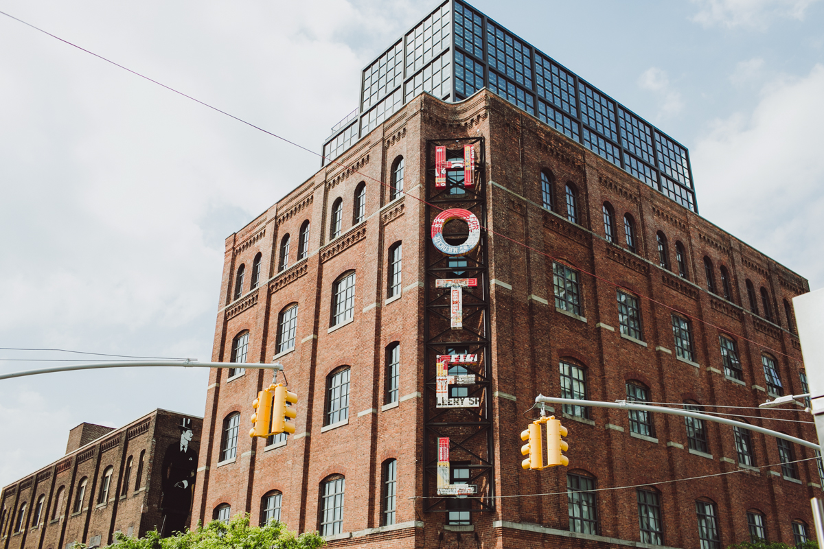 greenpoint-loft-wedding-ambergress-0001.jpg