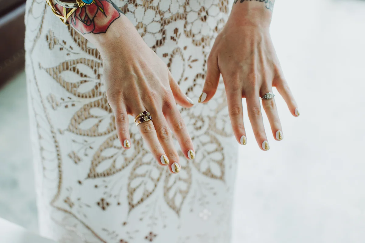 greenpoint-loft-wedding-ambergress-0076.jpg