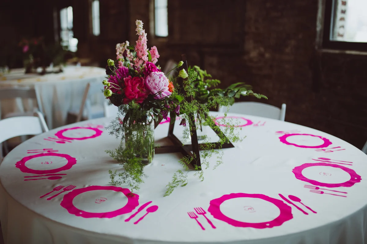 greenpoint-loft-wedding-ambergress-0105.jpg