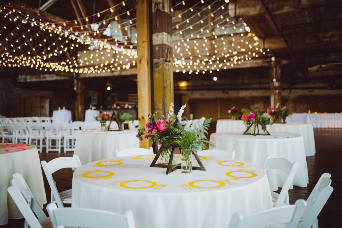 greenpoint-loft-wedding-ambergress-0107.jpg
