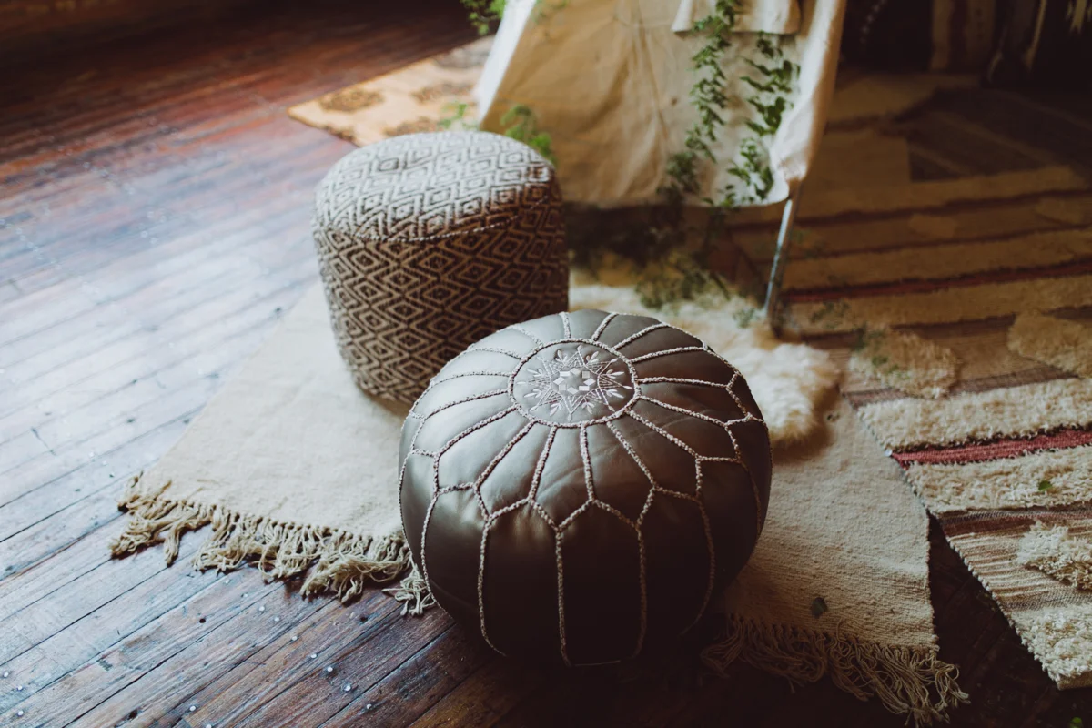 greenpoint-loft-wedding-ambergress-0113.jpg