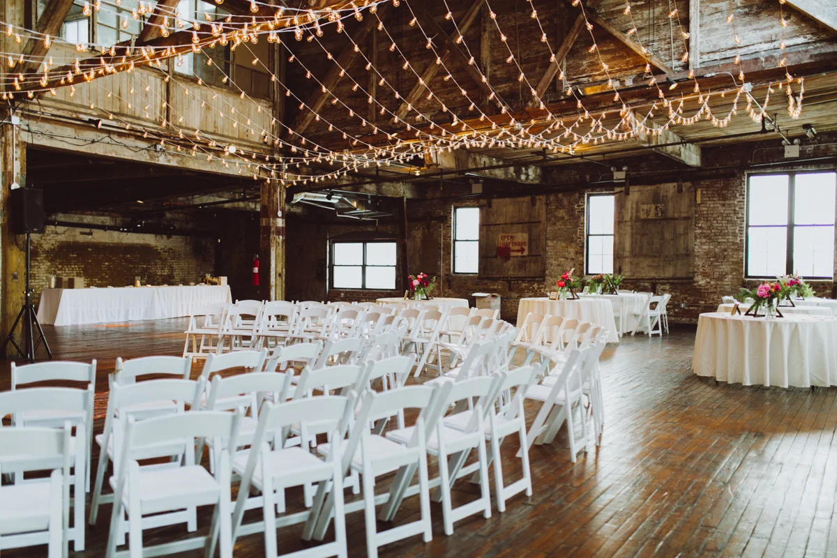 greenpoint-loft-wedding-ambergress-0114.jpg