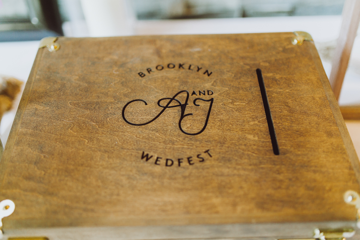 greenpoint-loft-wedding-ambergress-0119.jpg