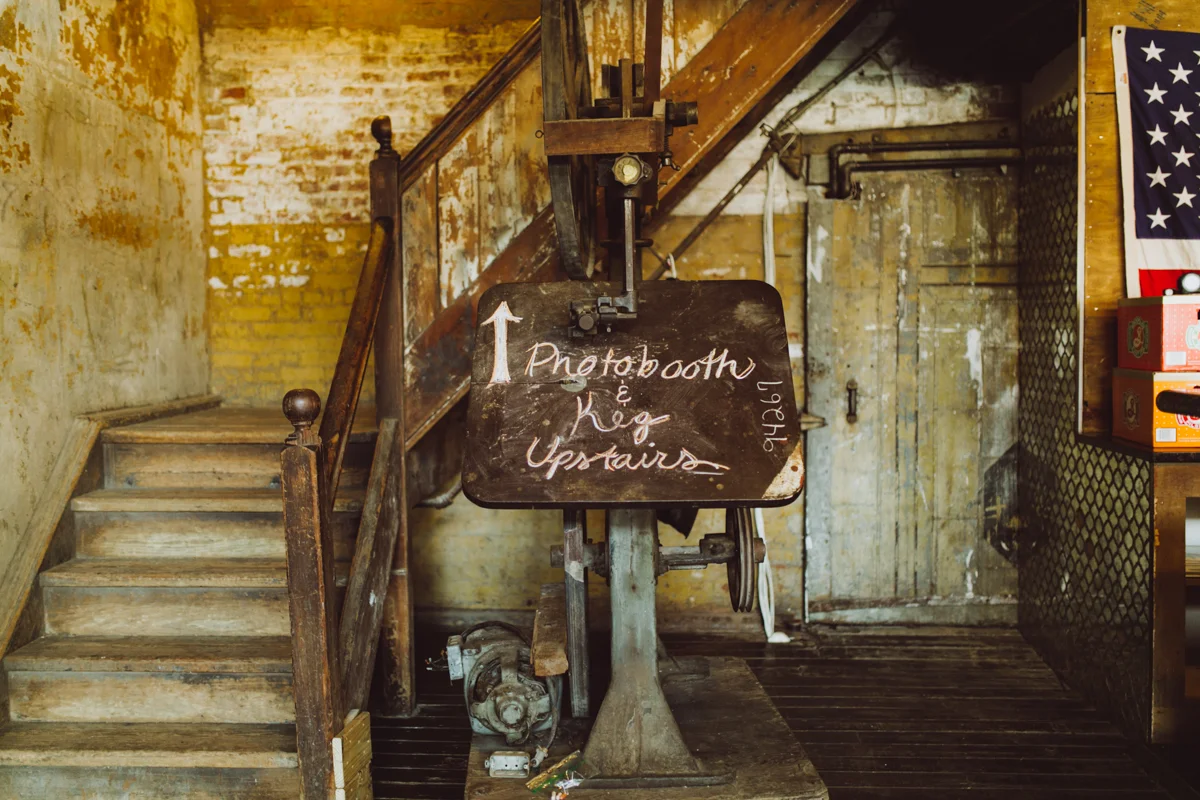 greenpoint-loft-wedding-ambergress-0123.jpg