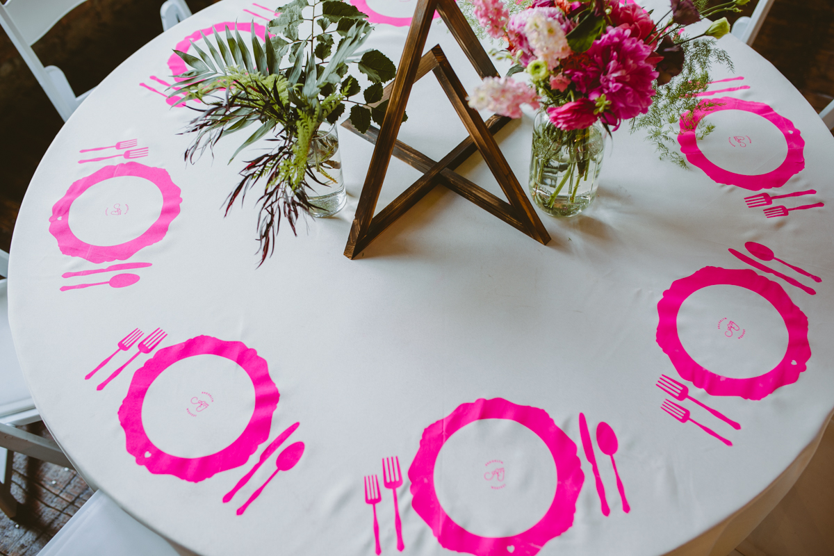 greenpoint-loft-wedding-ambergress-0125.jpg