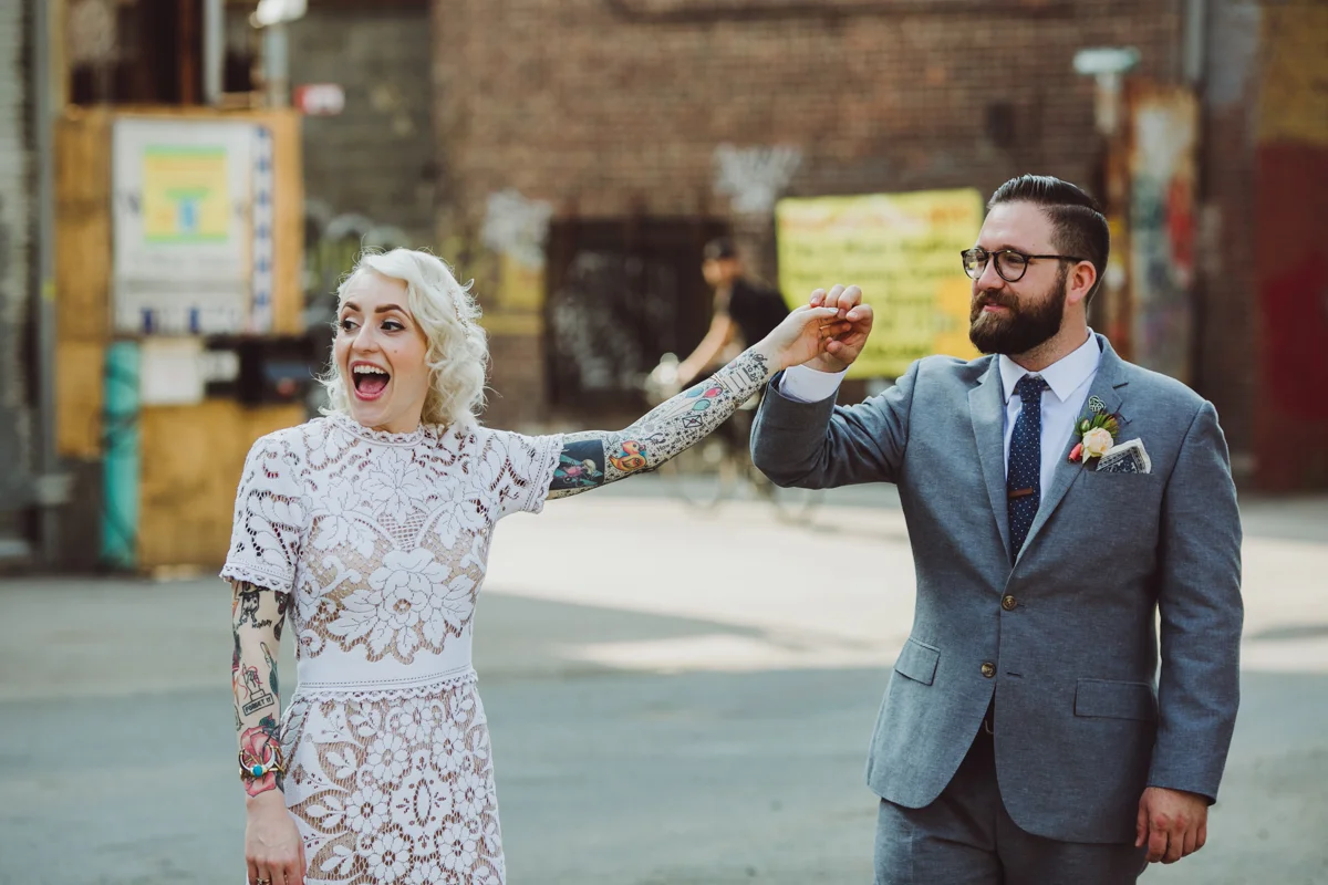 greenpoint-loft-wedding-ambergress-0194.jpg