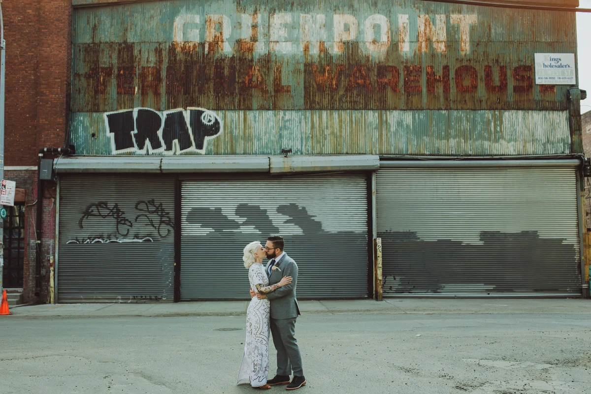 greenpoint-loft-wedding-ambergress-0193.jpg