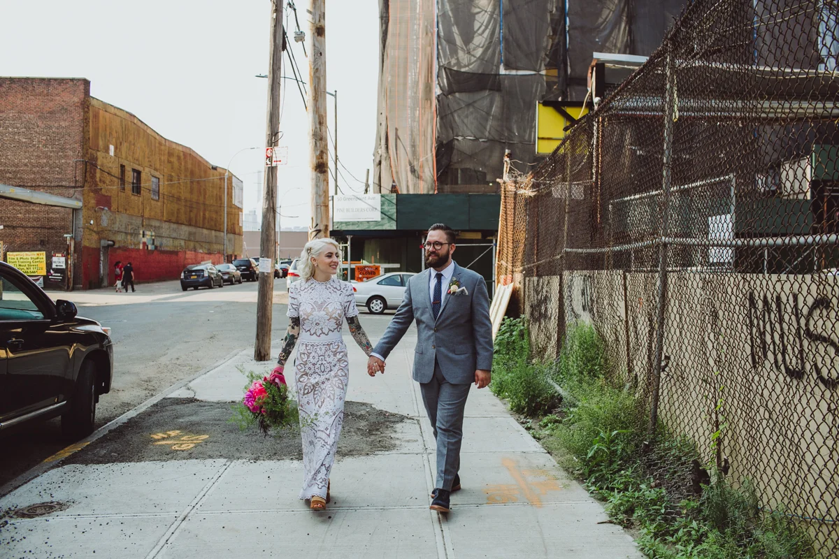 greenpoint-loft-wedding-ambergress-0198.jpg