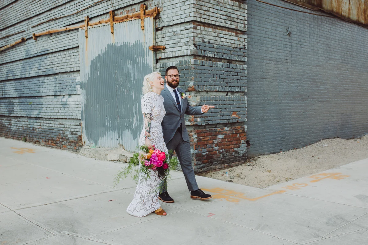 greenpoint-loft-wedding-ambergress-0202.jpg