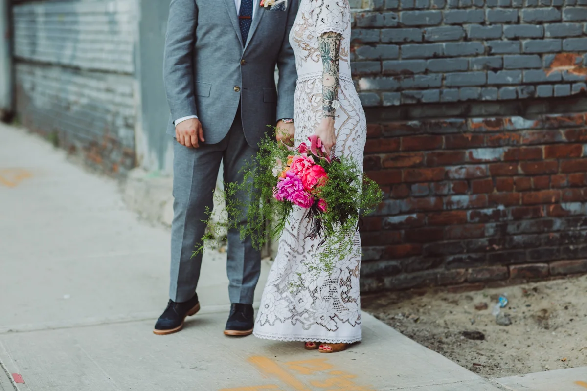 greenpoint-loft-wedding-ambergress-0216.jpg