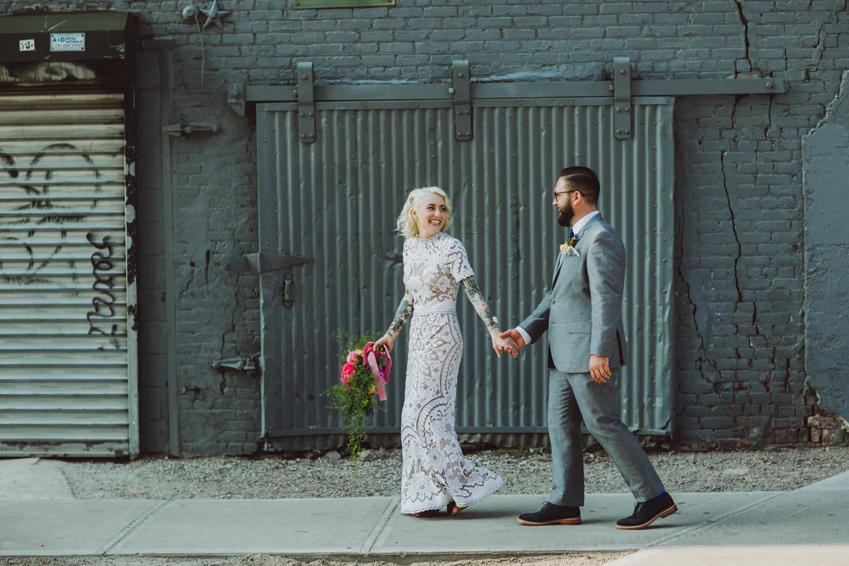 greenpoint-loft-wedding-ambergress-0243.jpg