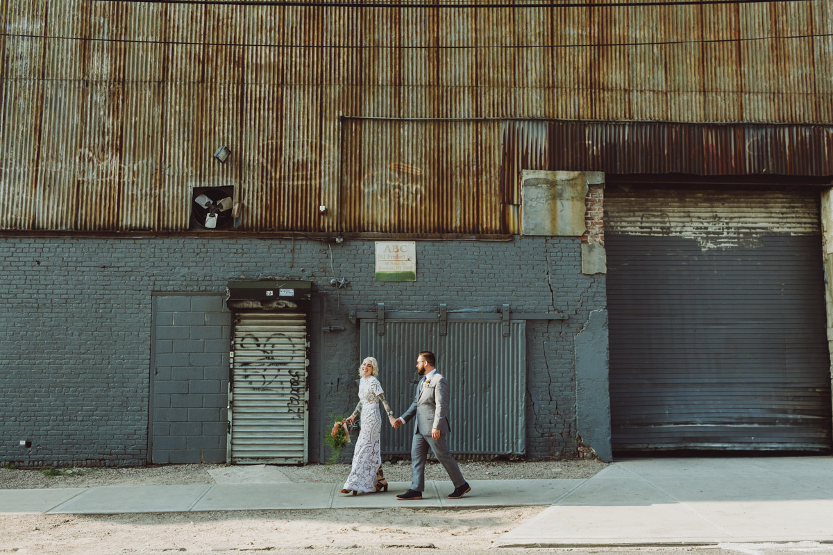 greenpoint-loft-wedding-ambergress-0244.jpg