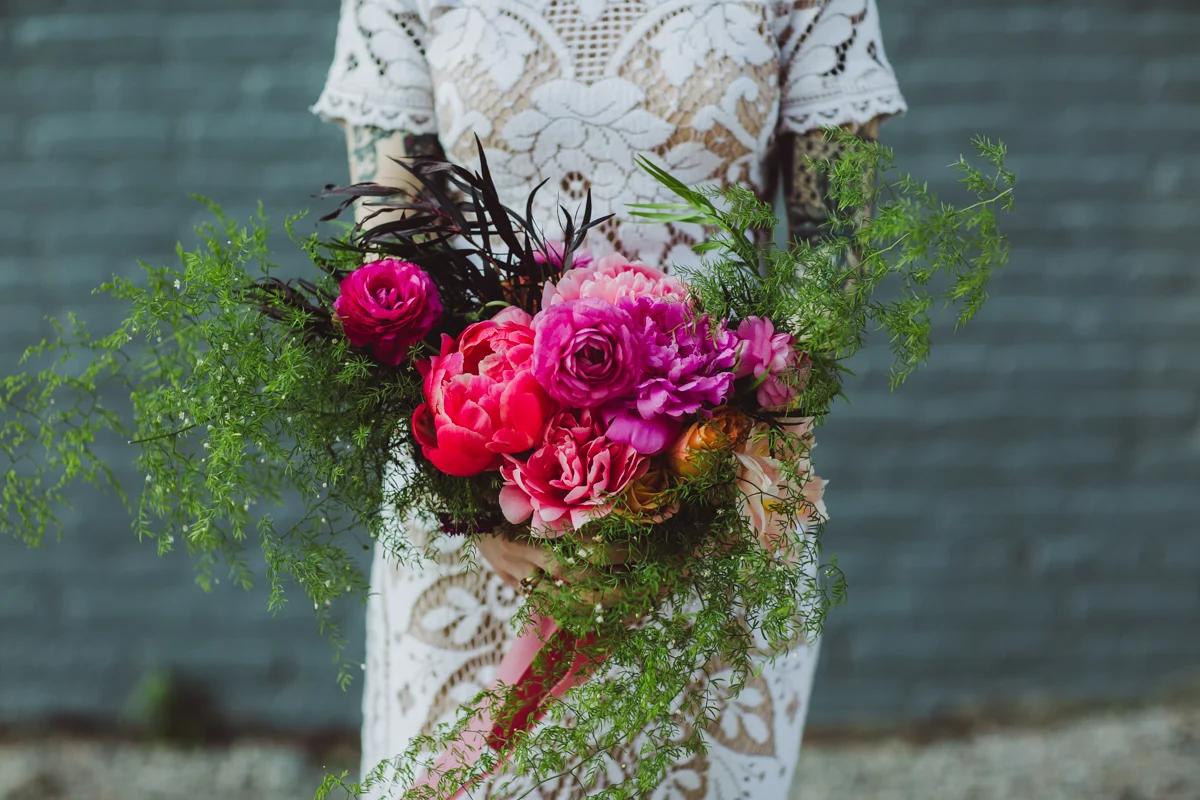 greenpoint-loft-wedding-ambergress-0270.jpg