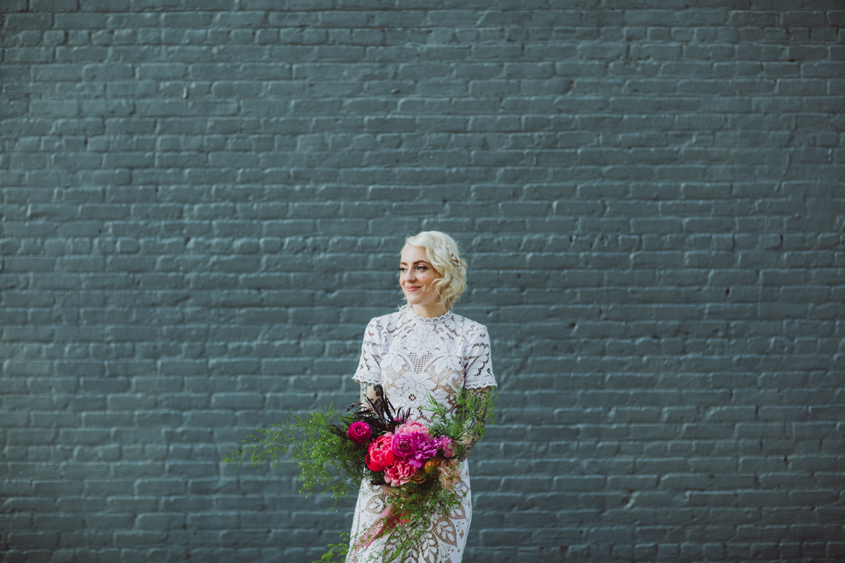 greenpoint-loft-wedding-ambergress-0277.jpg