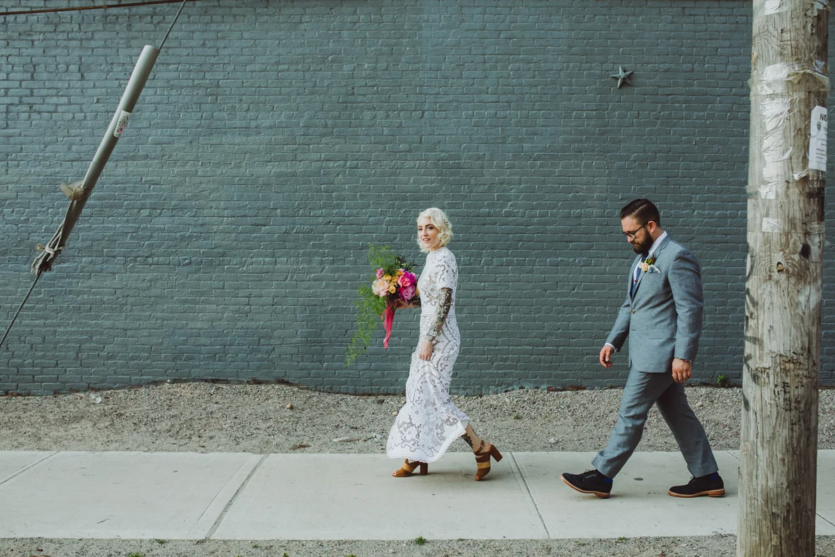 greenpoint-loft-wedding-ambergress-0283.jpg