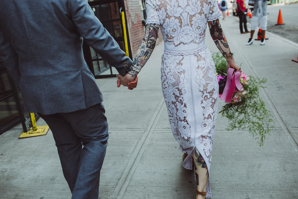 greenpoint-loft-wedding-ambergress-0291.jpg