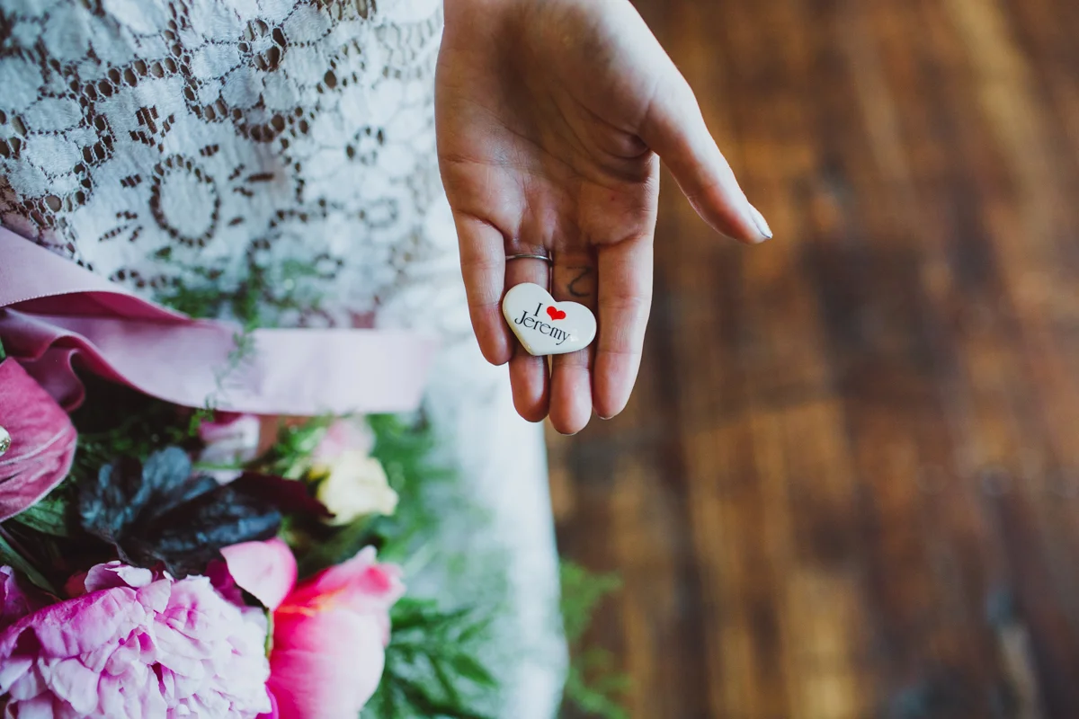 greenpoint-loft-wedding-ambergress-0292.jpg