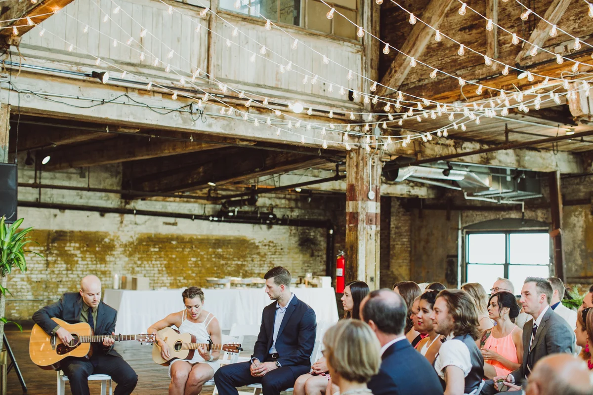 greenpoint-loft-wedding-ambergress-0302.jpg