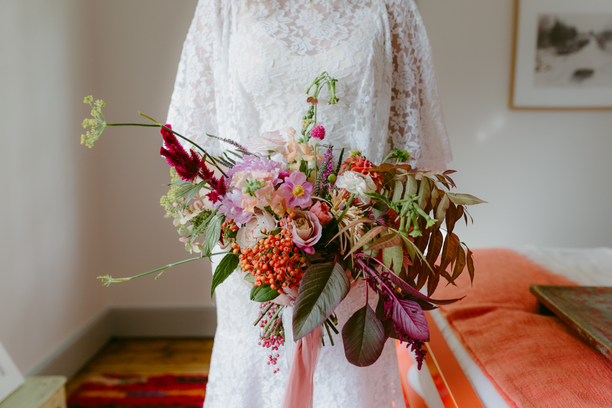 tivoli-ny-wedding-ambergress-0143-.jpg