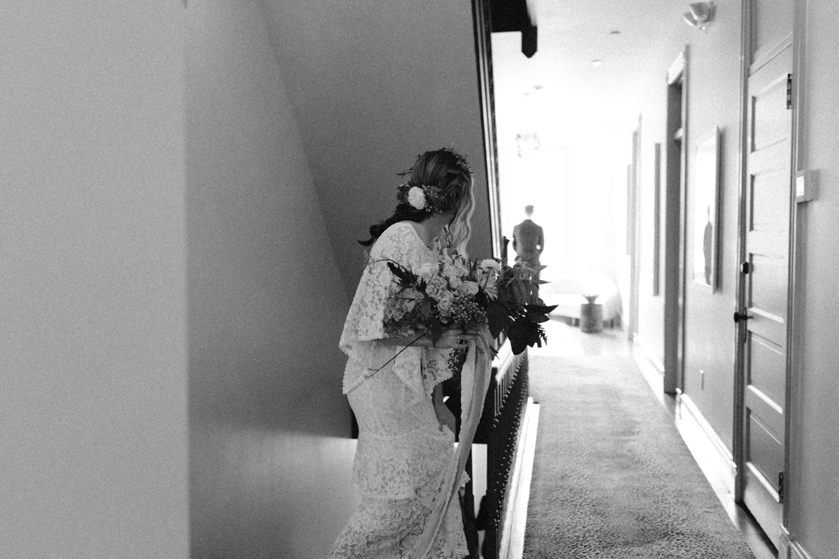 tivoli-ny-wedding-ambergress-0159-.jpg
