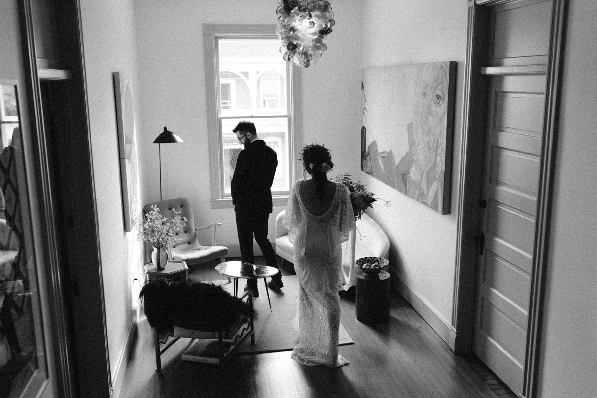 tivoli-ny-wedding-ambergress-0161-.jpg