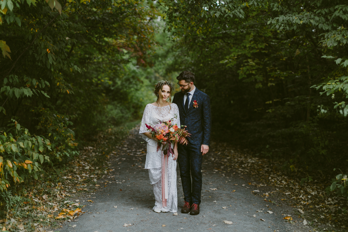 tivoli-ny-wedding-ambergress-0260-.jpg