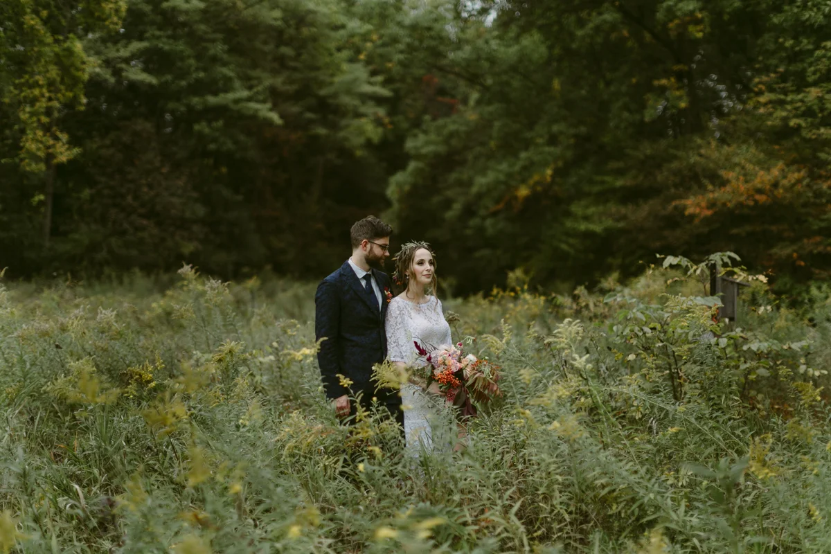 tivoli-ny-wedding-ambergress-0286-.jpg