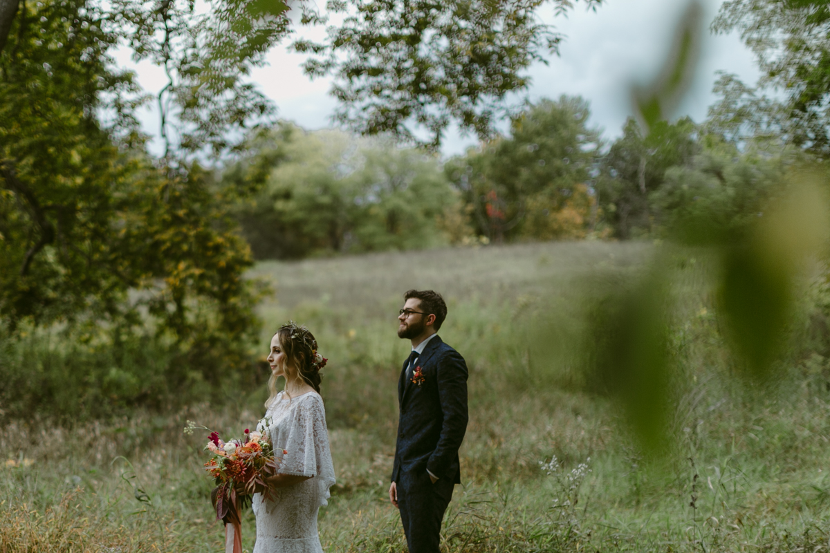 tivoli-ny-wedding-ambergress-0296-.jpg
