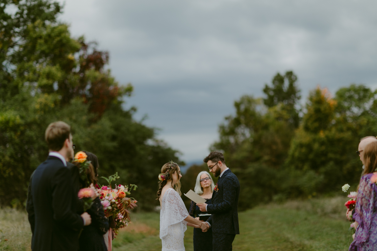 tivoli-ny-wedding-ambergress-0494-.jpg