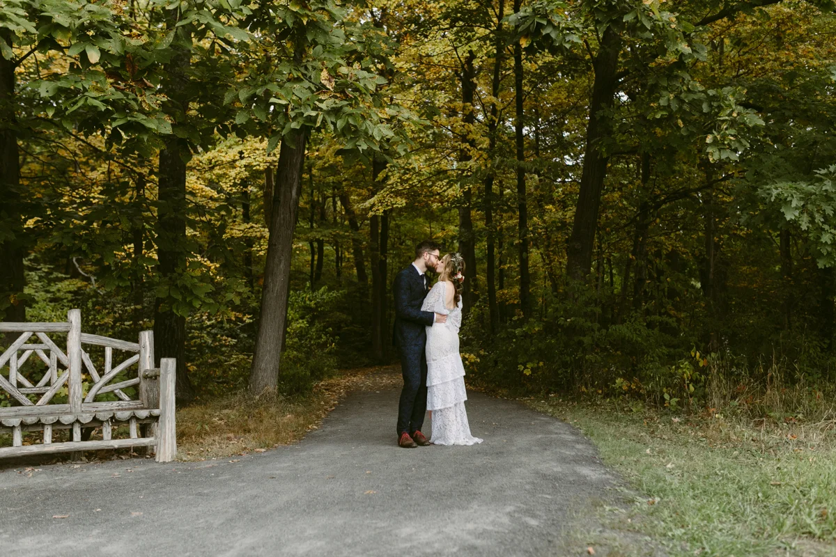 tivoli-ny-wedding-ambergress-0714-.jpg