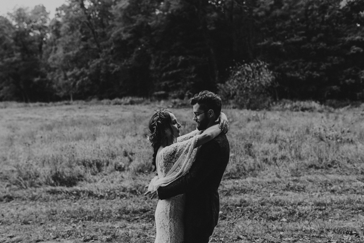 tivoli-ny-wedding-ambergress-0748-.jpg