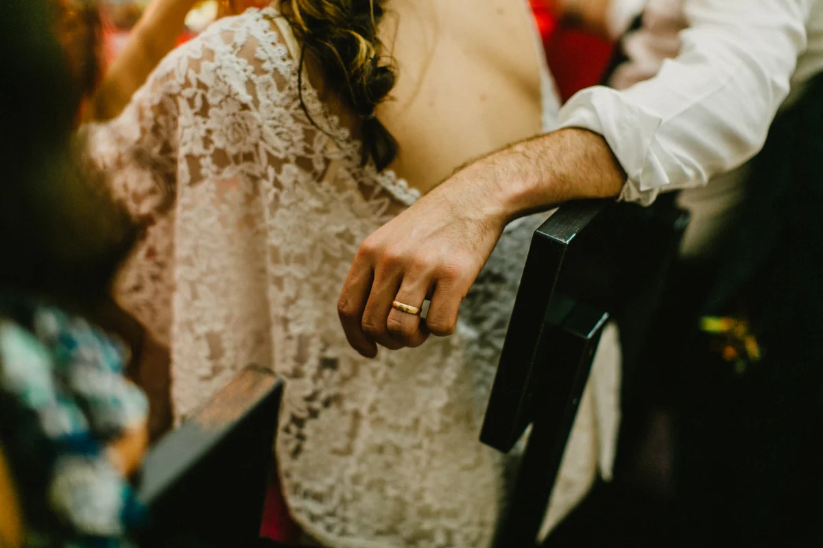 tivoli-ny-wedding-ambergress-0886-.jpg