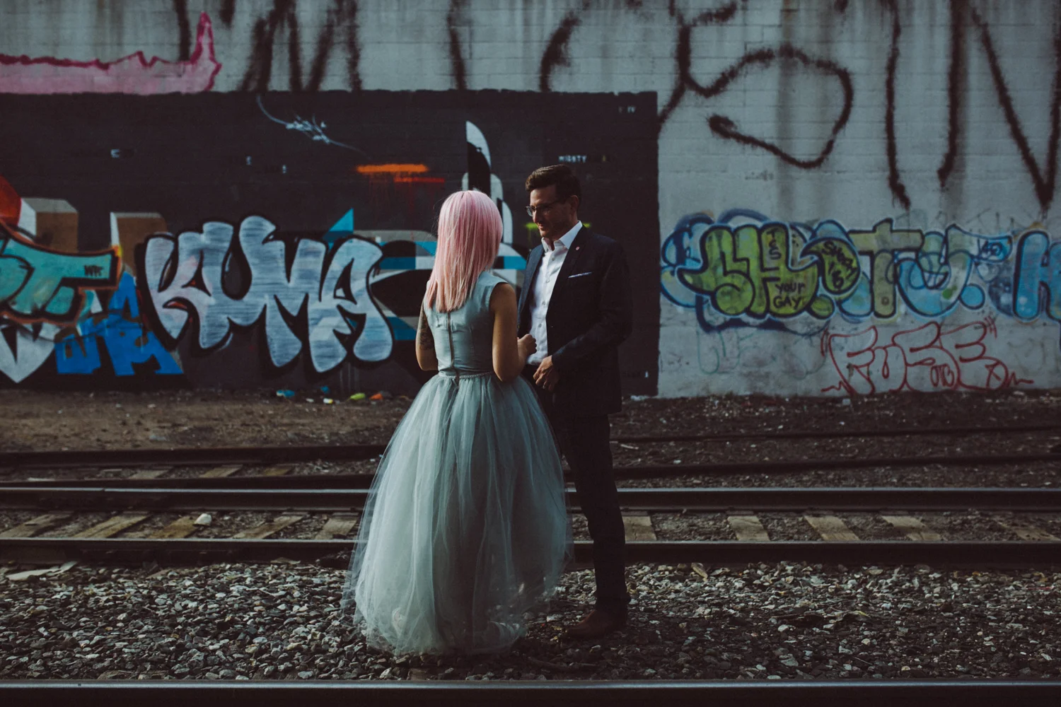 ambergress-courtneyandbrian-0004.jpg