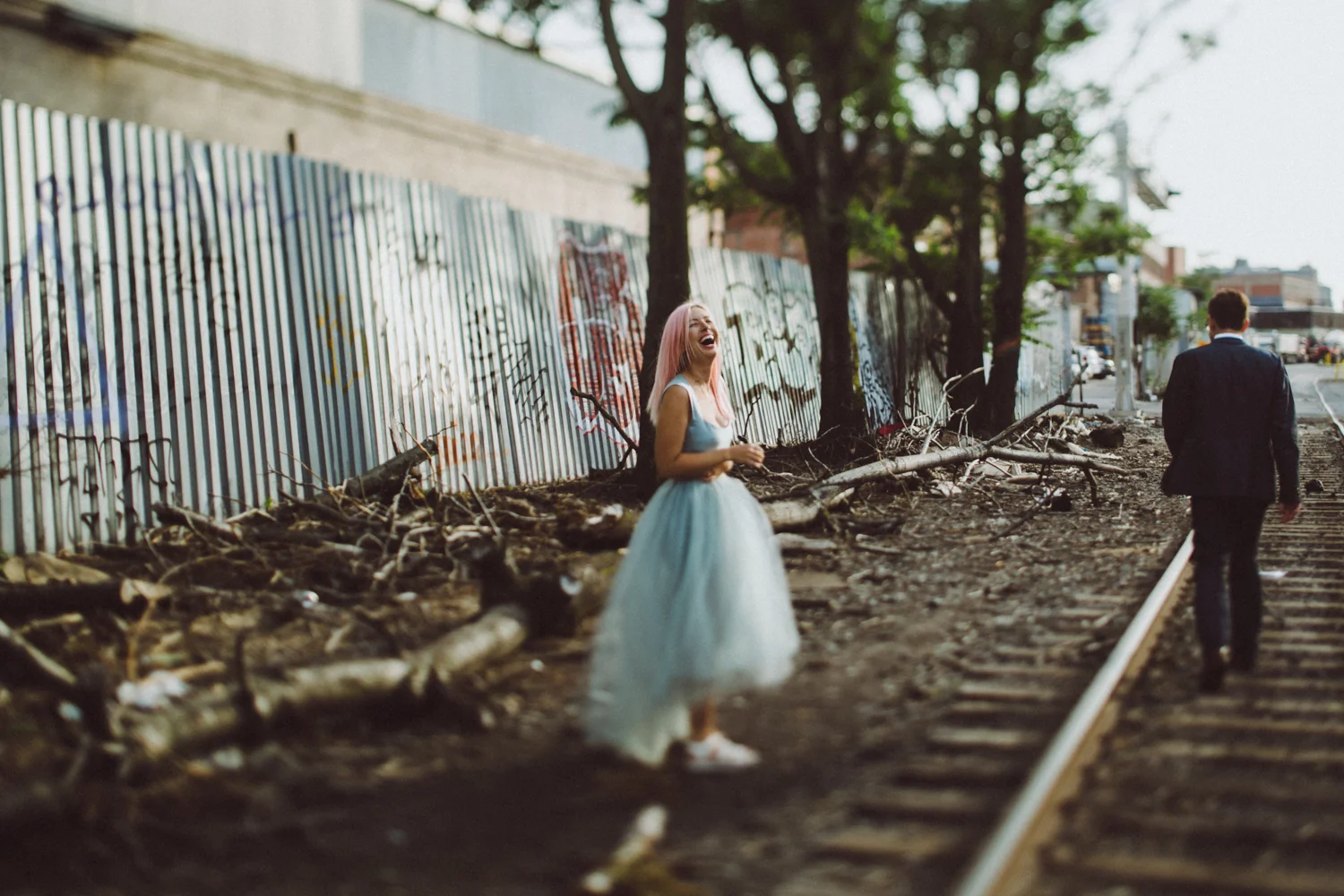 ambergress-courtneyandbrian-0074.jpg