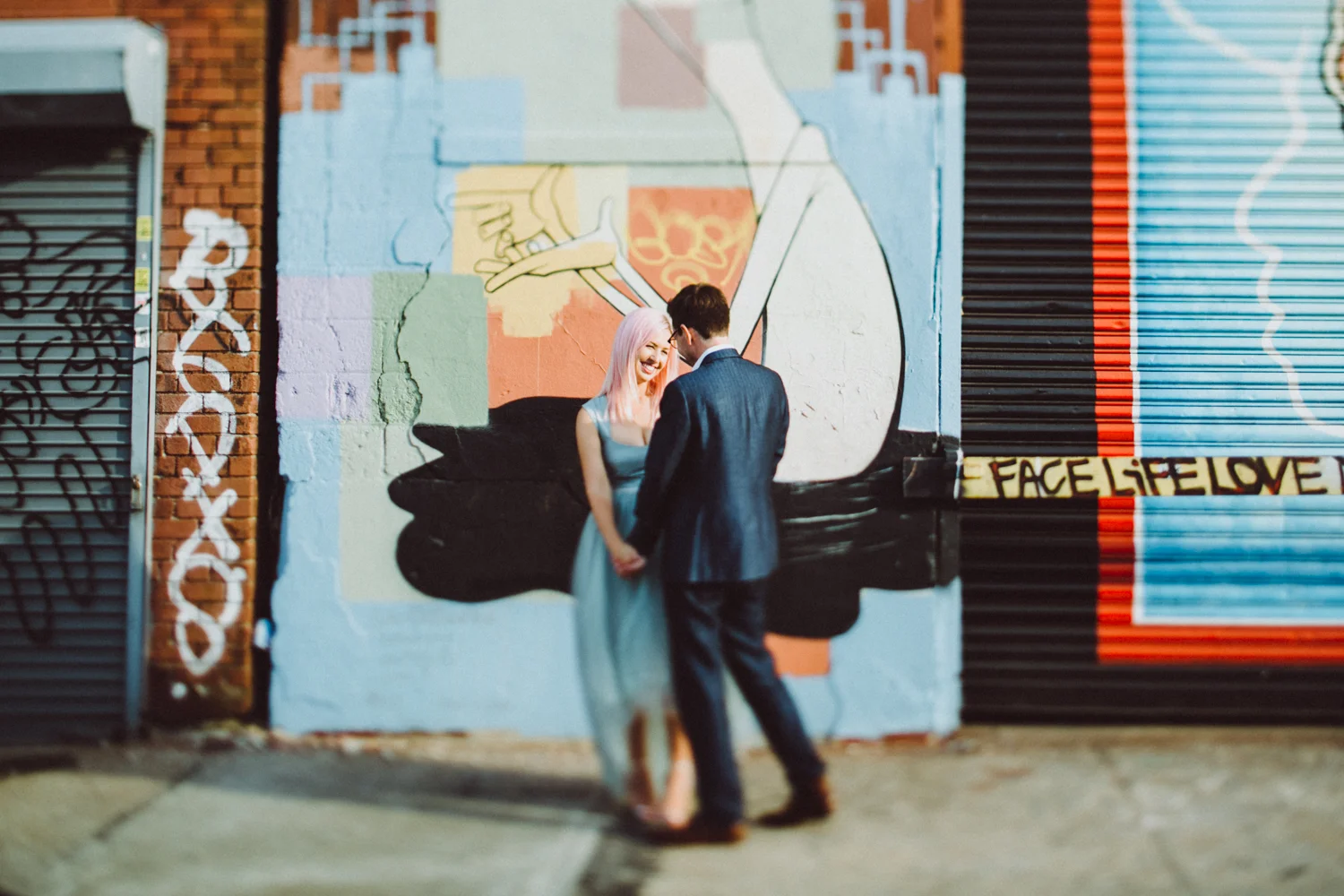 ambergress-courtneyandbrian-0106.jpg