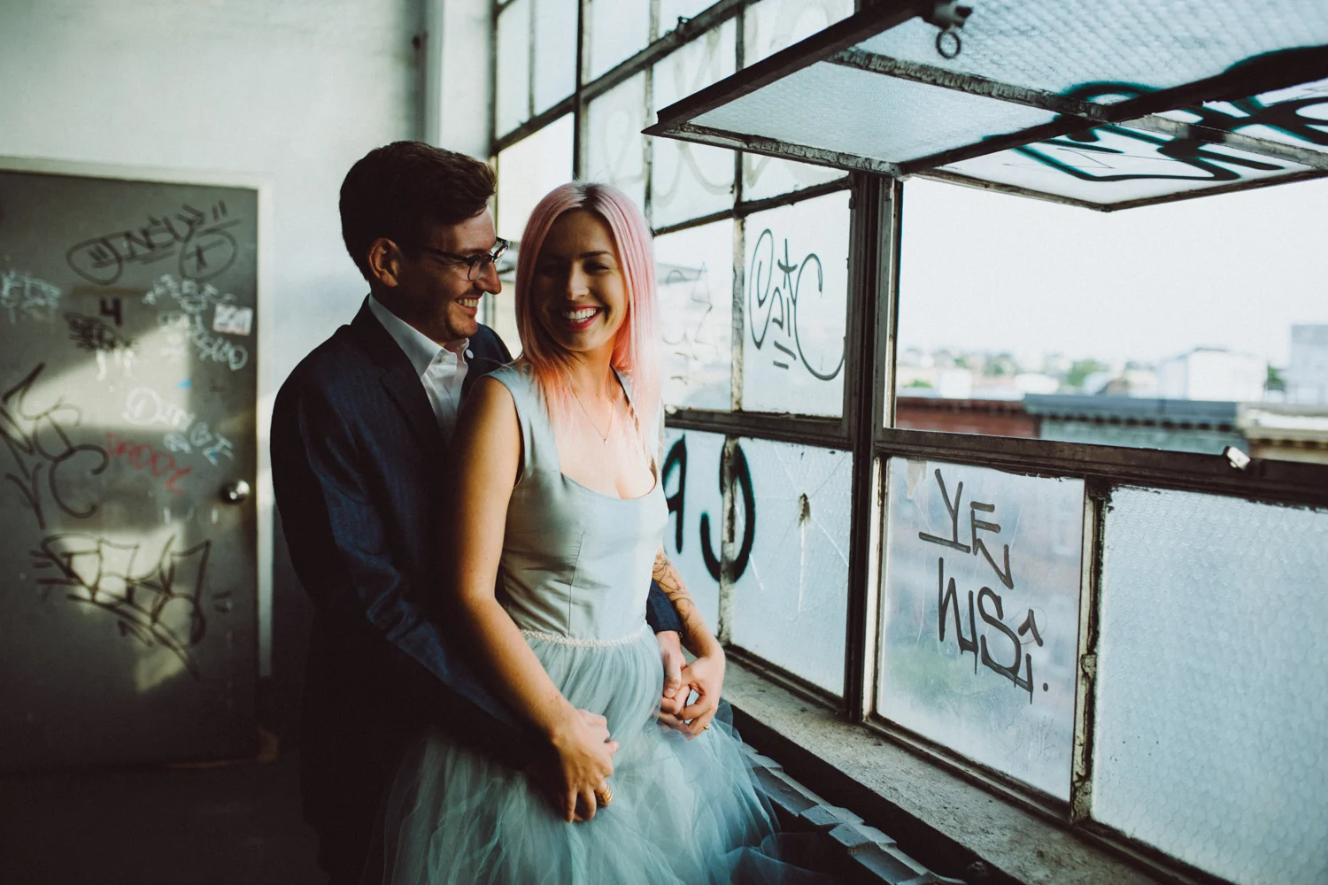 ambergress-courtneyandbrian-0175.jpg