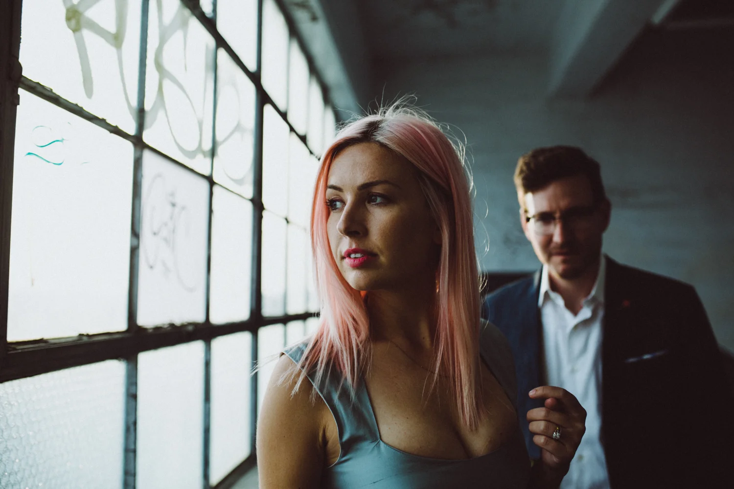 ambergress-courtneyandbrian-0178.jpg