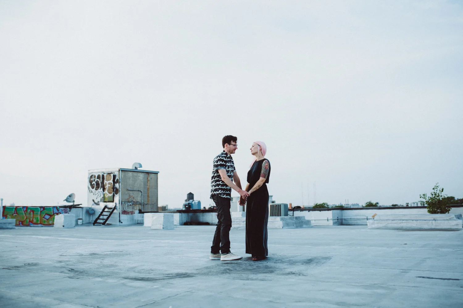 ambergress-courtneyandbrian-0284.jpg