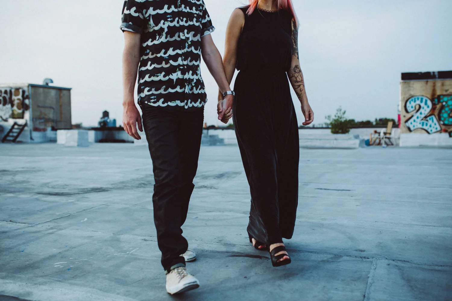 ambergress-courtneyandbrian-0289.jpg