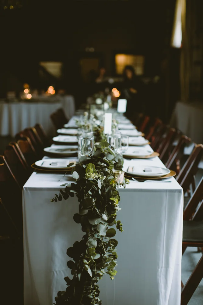 the-green-building-wedding-ambergress-426.jpg