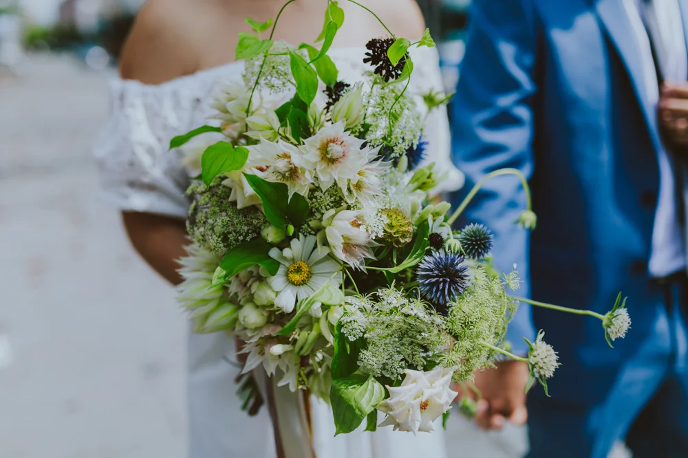 nyc-elopement-ambergress-0012.jpg