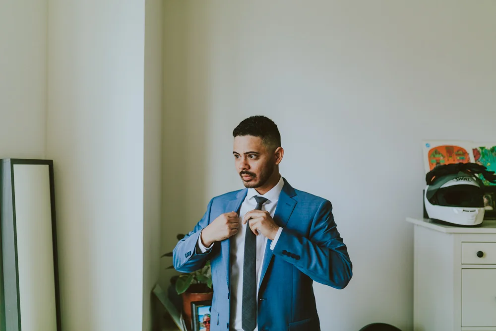 nyc-elopement-ambergress-0074.jpg