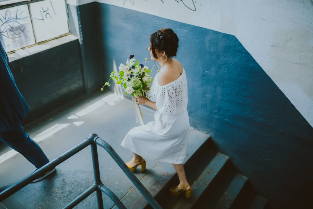 nyc-elopement-ambergress-0113.jpg