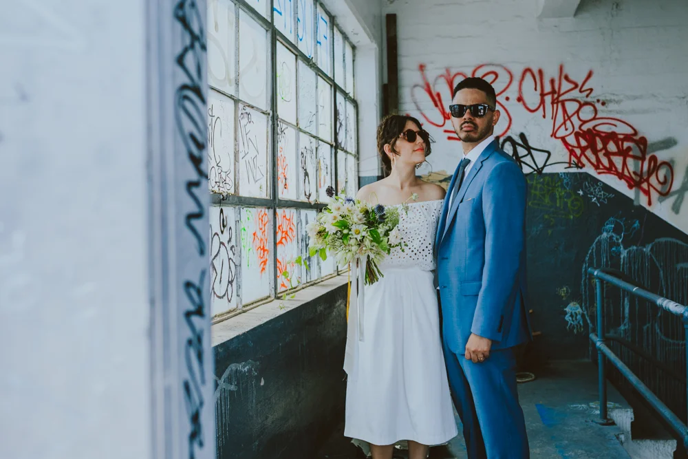 nyc-elopement-ambergress-0203.jpg