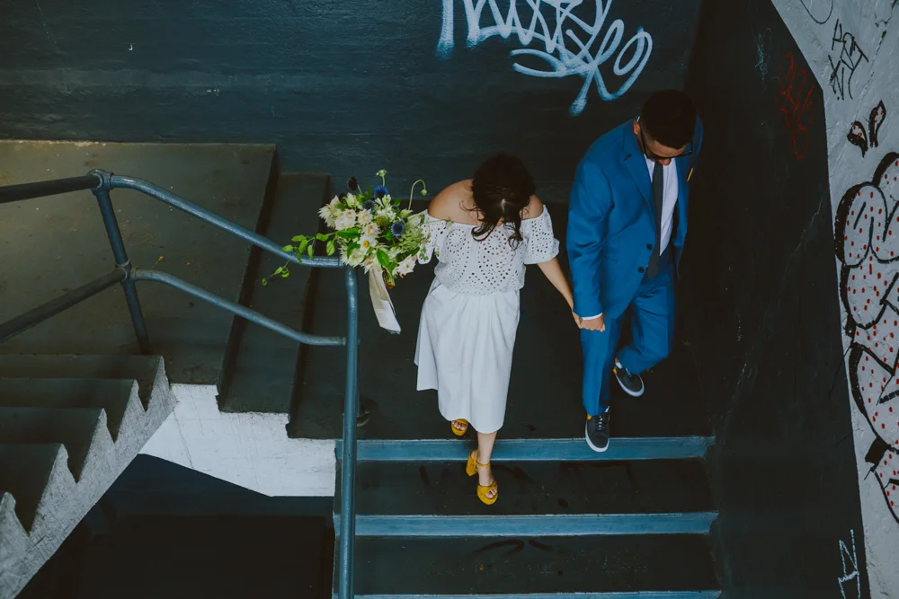 nyc-elopement-ambergress-0211.jpg