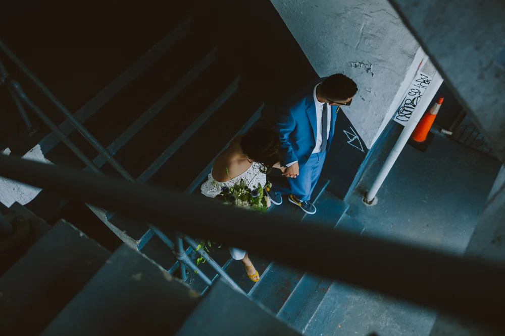 nyc-elopement-ambergress-0213.jpg