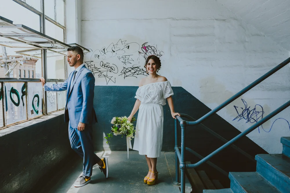nyc-elopement-ambergress-0218.jpg